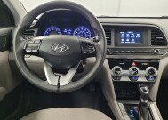 2019 Hyundai Elantra in Houston, TX 77060 - 18147609 22