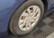 2019 Hyundai Elantra in Houston, TX 77060 - 18147609 31