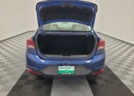 2019 Hyundai Elantra in Houston, TX 77060 - 18147609 29