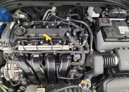 2019 Hyundai Elantra in Houston, TX 77060 - 18147609 30
