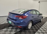 2019 Hyundai Elantra in Houston, TX 77060 - 18147609 9