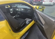 2015 Chevrolet Camaro in Knoxville, TN 37912 - 18147615 6