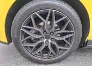 2015 Chevrolet Camaro in Knoxville, TN 37912 - 18147615 13