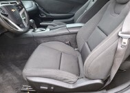 2015 Chevrolet Camaro in Knoxville, TN 37912 - 18147615 16