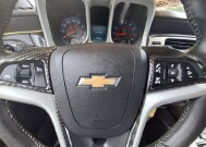 2015 Chevrolet Camaro in Knoxville, TN 37912 - 18147615 19