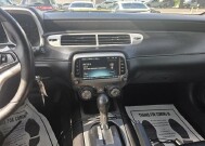 2015 Chevrolet Camaro in Knoxville, TN 37912 - 18147615 8