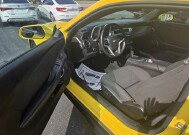 2015 Chevrolet Camaro in Knoxville, TN 37912 - 18147615 7