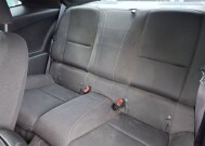 2015 Chevrolet Camaro in Knoxville, TN 37912 - 18147615 17