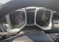 2015 Chevrolet Camaro in Knoxville, TN 37912 - 18147615 2