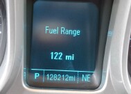 2015 Chevrolet Camaro in Knoxville, TN 37912 - 18147615 18
