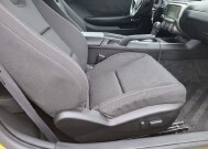 2015 Chevrolet Camaro in Knoxville, TN 37912 - 18147615 15
