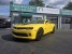 2015 Chevrolet Camaro in Knoxville, TN 37912 - 18147615