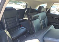 2019 Kia Sorento in Knoxville, TN 37912 - 18147616 17