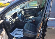 2019 Kia Sorento in Knoxville, TN 37912 - 18147616 21