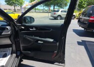 2019 Kia Sorento in Knoxville, TN 37912 - 18147616 9