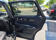 2019 Kia Sorento in Knoxville, TN 37912 - 18147616 15