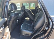 2019 Kia Sorento in Knoxville, TN 37912 - 18147616 12