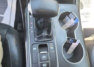 2019 Kia Sorento in Knoxville, TN 37912 - 18147616 24