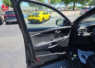 2019 Kia Sorento in Knoxville, TN 37912 - 18147616 20