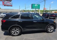 2019 Kia Sorento in Knoxville, TN 37912 - 18147616 6