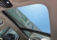2019 Kia Sorento in Knoxville, TN 37912 - 18147616 26