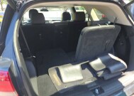2019 Kia Sorento in Knoxville, TN 37912 - 18147616 7