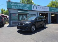 2019 Kia Sorento in Knoxville, TN 37912 - 18147616 1