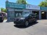 2019 Kia Sorento in Knoxville, TN 37912 - 18147616