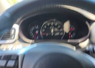 2019 Kia Sorento in Knoxville, TN 37912 - 18147616 23