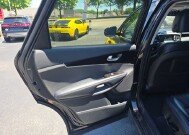 2019 Kia Sorento in Knoxville, TN 37912 - 18147616 18