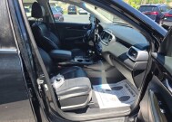 2019 Kia Sorento in Knoxville, TN 37912 - 18147616 10