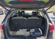2019 Kia Sorento in Knoxville, TN 37912 - 18147616 8