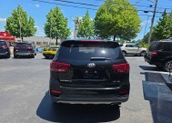 2019 Kia Sorento in Knoxville, TN 37912 - 18147616 5