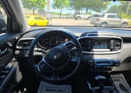 2019 Kia Sorento in Knoxville, TN 37912 - 18147616 2