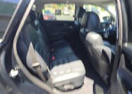 2019 Kia Sorento in Knoxville, TN 37912 - 18147616 11