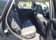 2019 Kia Sorento in Knoxville, TN 37912 - 18147616 16