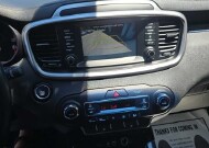 2019 Kia Sorento in Knoxville, TN 37912 - 18147616 14