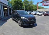 2019 Kia Sorento in Knoxville, TN 37912 - 18147616 3