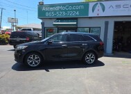 2019 Kia Sorento in Knoxville, TN 37912 - 18147616 4