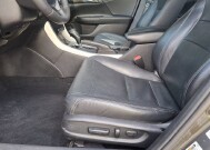 2015 Honda Accord in Knoxville, TN 37912 - 18147617 13