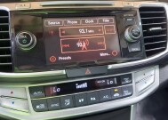 2015 Honda Accord in Knoxville, TN 37912 - 18147617 15