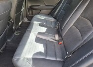 2015 Honda Accord in Knoxville, TN 37912 - 18147617 11