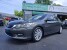 2015 Honda Accord in Knoxville, TN 37912 - 18147617