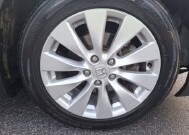 2015 Honda Accord in Knoxville, TN 37912 - 18147617 8