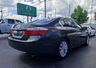 2015 Honda Accord in Knoxville, TN 37912 - 18147617 7