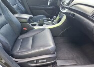 2015 Honda Accord in Knoxville, TN 37912 - 18147617 10