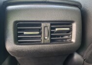 2015 Honda Accord in Knoxville, TN 37912 - 18147617 12