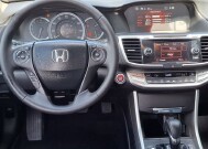 2015 Honda Accord in Knoxville, TN 37912 - 18147617 2