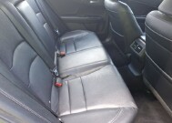 2015 Honda Accord in Knoxville, TN 37912 - 18147617 9