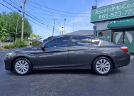 2015 Honda Accord in Knoxville, TN 37912 - 18147617 6